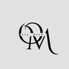 ola.m.y_3d