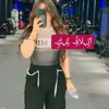 elaf._ali___97_