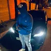 omarelalaooui38