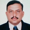 altafurrehman890