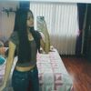 _dayaadiazz