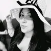 giusybilleci0