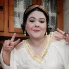 amodistadodesterro