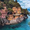 ivanvero2