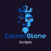 cornerstone.dev