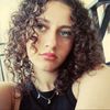 ana_vrin15
