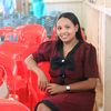 jelita050602