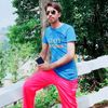 babaasifgujjar512
