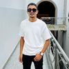 ahmedaseyed