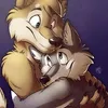 wolaka03