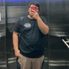 notyourbae3