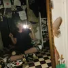 vera._.1337