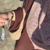 sunnyjoon21