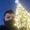 erlinda.musliu