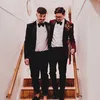 joeyrj1995