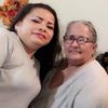 maribelmayorga6
