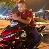 user8q5r37v2wi