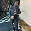 trendyy_s