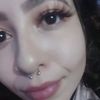 jessypineda0