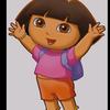 dora_the_explorer1503