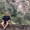 mohammedosama389