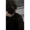 hassan______8