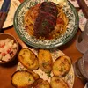 lesbisousdemimi