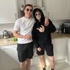kian___02