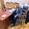 fares.sattar