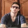 saadchahbouni