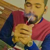 ahsanshabbir614