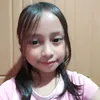sophia80938