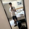 eriik.anguiano