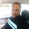 marouen0123
