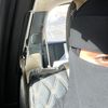 hamsabdullh.1