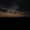 k9v.o