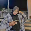 nuna.n21