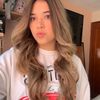daniaaperezr
