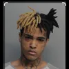 user1048359994425