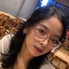caramel_seasalt