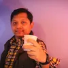 Aa Candra