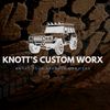 ryanknott21