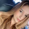 _sabrina_farias