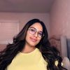 joccy_96