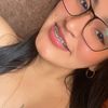 nayeli_p11