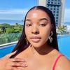 khanyisilenkomo94