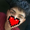 luisito.diaz2020