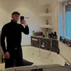 julian_el9