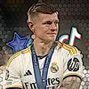 real_madrid_1903_fc