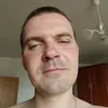 user1917106808675